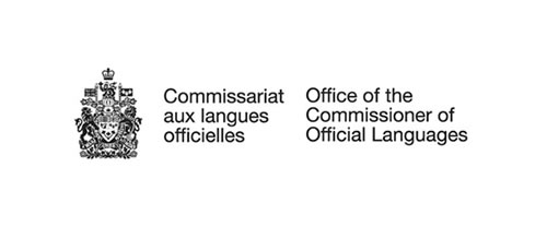 Commissariat aux langues officielles du Canada