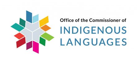 Office of the Commissioner of Indigenous Languages (Canada)