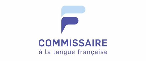 Commissaire à la langue française Québec (Canada)