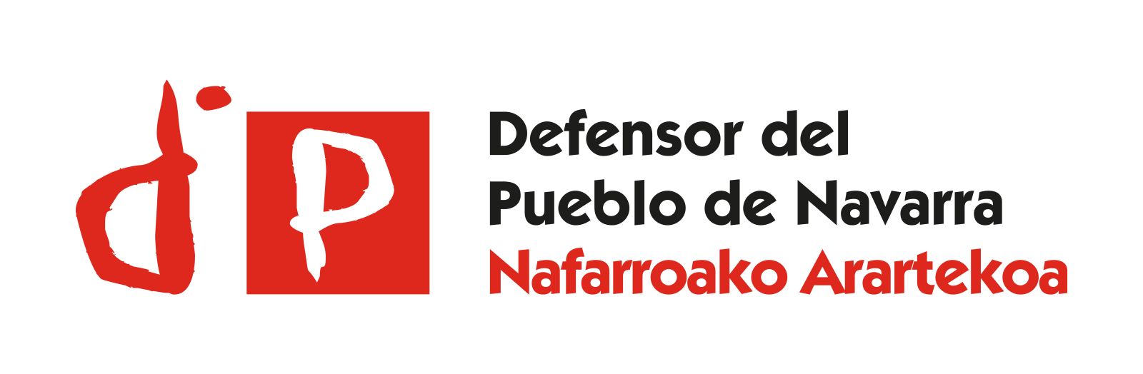 Defensor del Pueblo de Navarra-Nafarroako Arartekoa