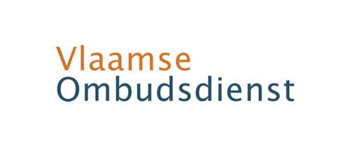 Office of the Flemish Ombudsman