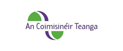 Office of Irish Language Commissioner (Ireland)