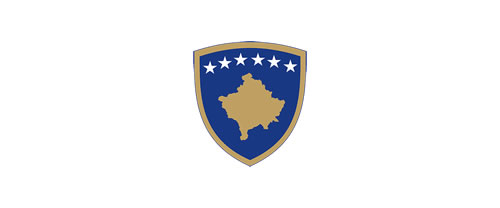 Comisiynydd Ieithoedd Kosovo