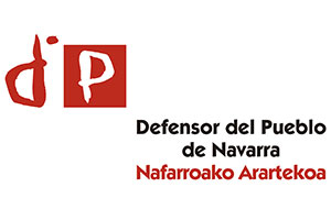 Defensor del Pueblo de Navarra-Nafarroako Arartekoa