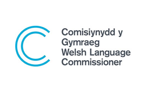 Welsh Language Commissioner